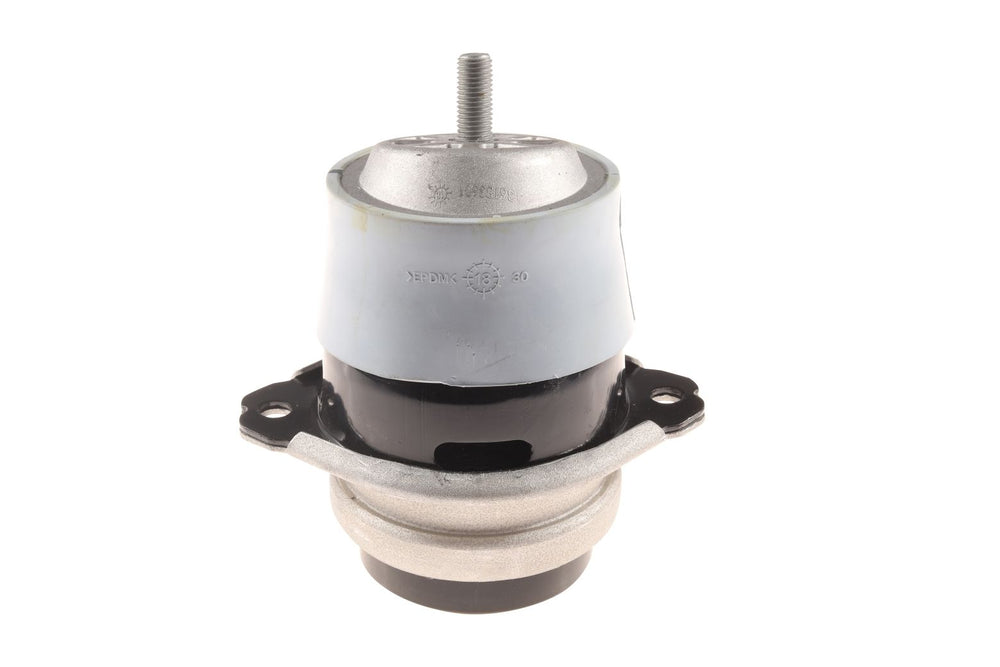 BOGAP Premium Mounting for engine A1911106