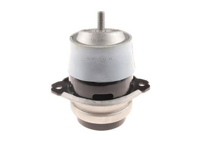BOGAP Premium Mounting for engine A1911106
