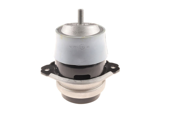 BOGAP Premium Mounting for engine A1911106