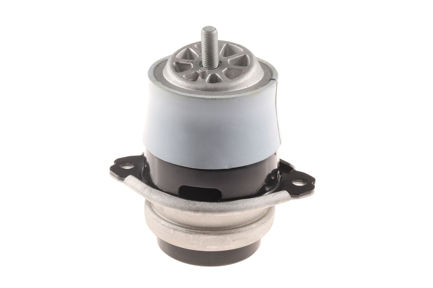 BOGAP Premium Mounting for engine A1911106
