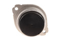 BOGAP Premium Mounting for engine A1911106