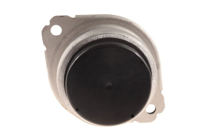 BOGAP Premium Mounting for engine A1911106