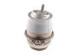 BOGAP Premium Mounting for engine A1911107