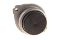 BOGAP Premium Mounting for engine A1911107