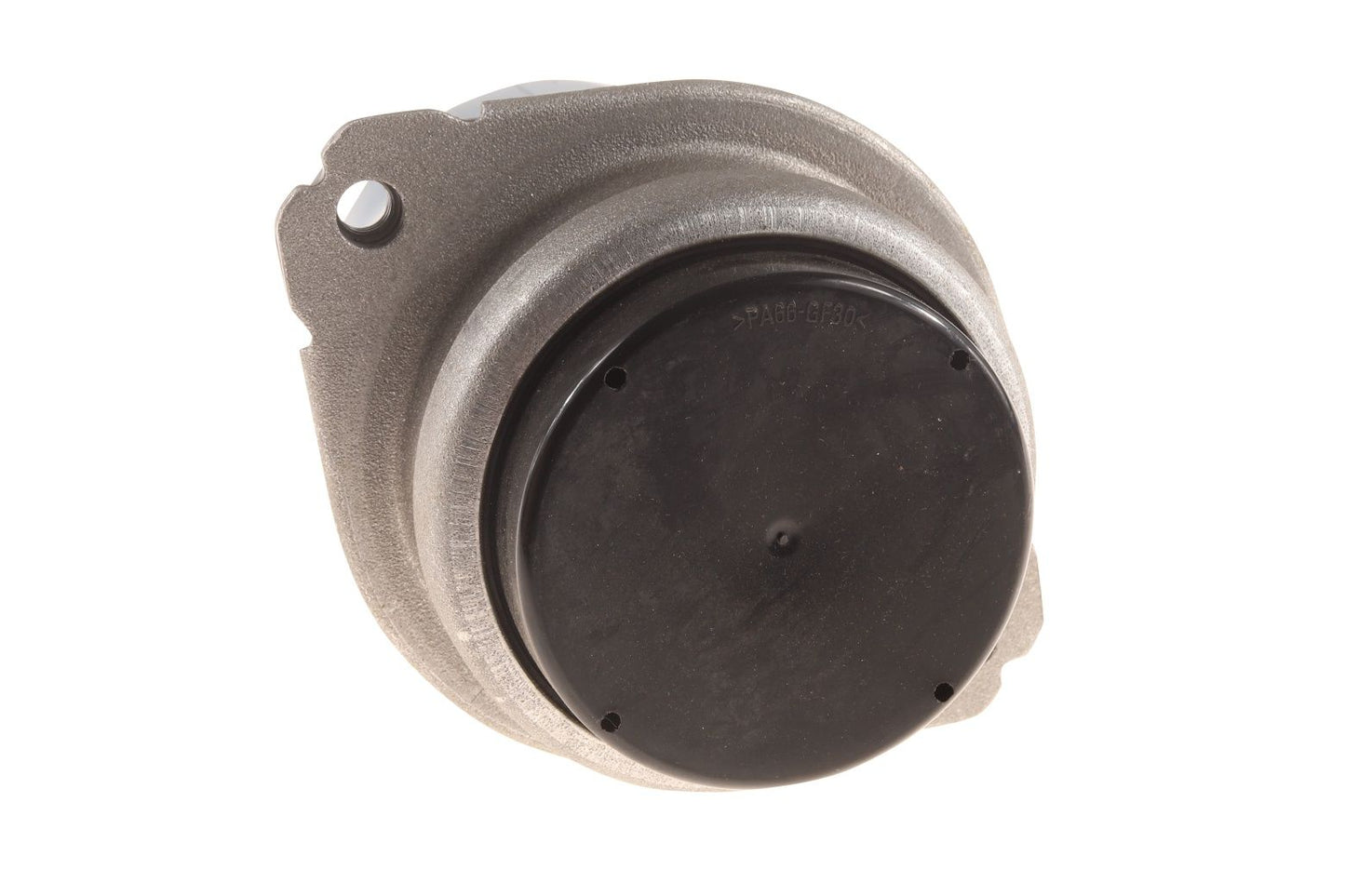 BOGAP Premium Mounting for engine A1911107
