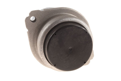 BOGAP Premium Mounting for engine A1911107