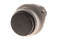 BOGAP Premium Mounting for engine A1911107