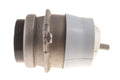 BOGAP Premium Mounting for engine A1911107