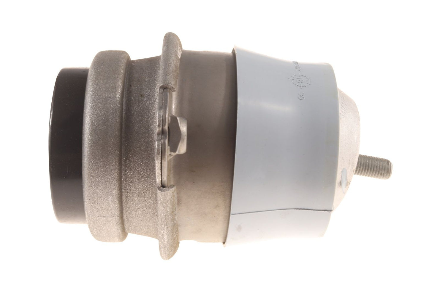 BOGAP Premium Mounting for engine A1911107