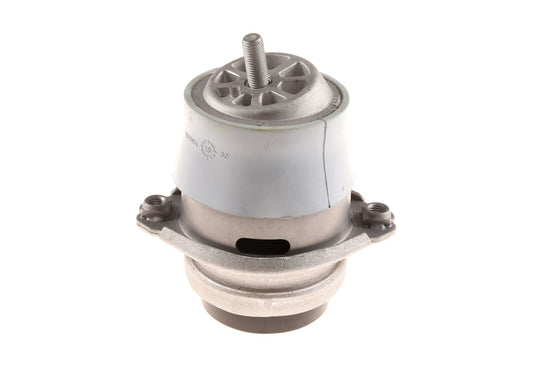 BOGAP Premium Mounting for engine A1911108