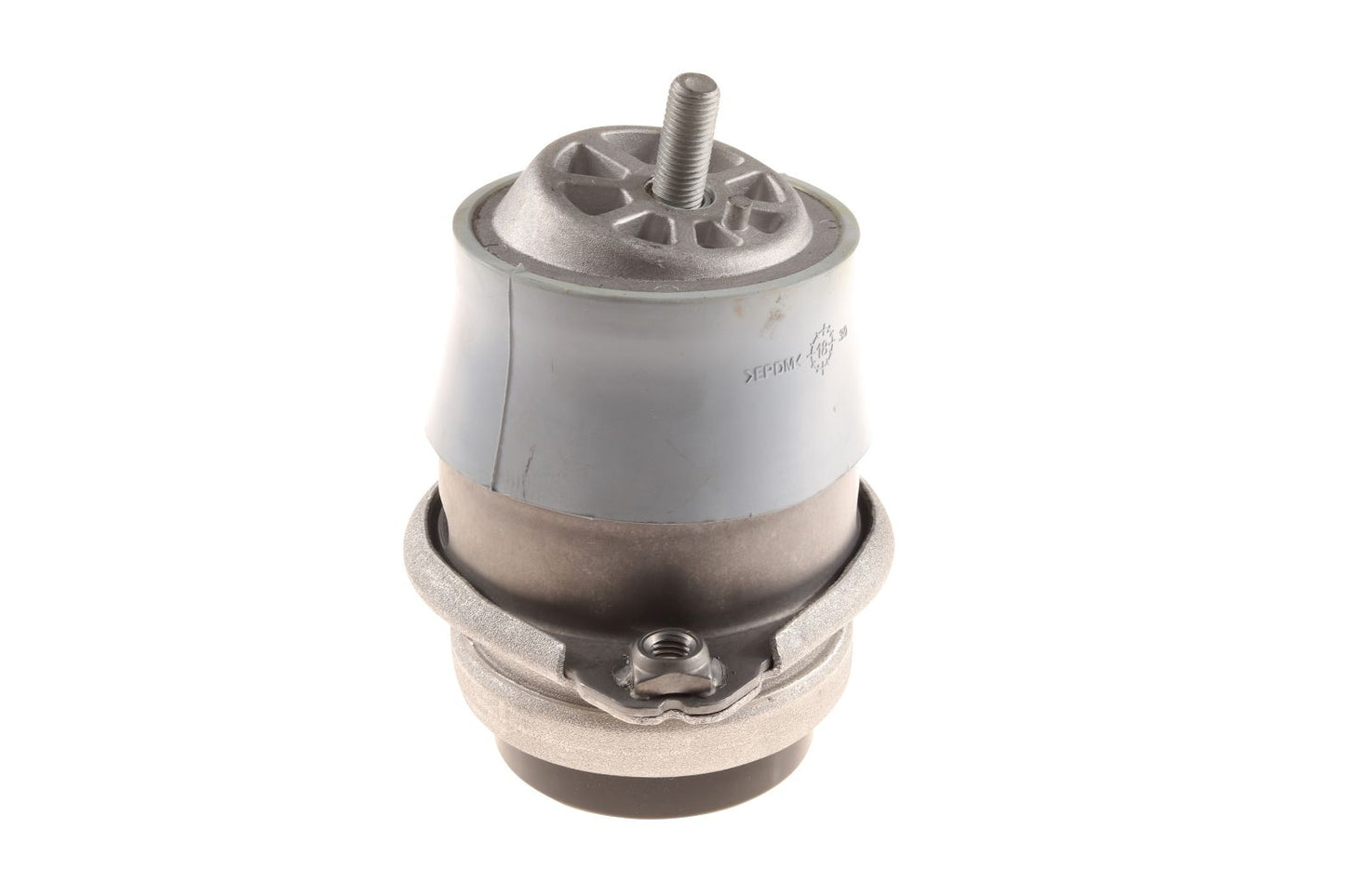 BOGAP Premium Mounting for engine A1911108