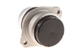 BOGAP Premium Mounting for engine A1911108