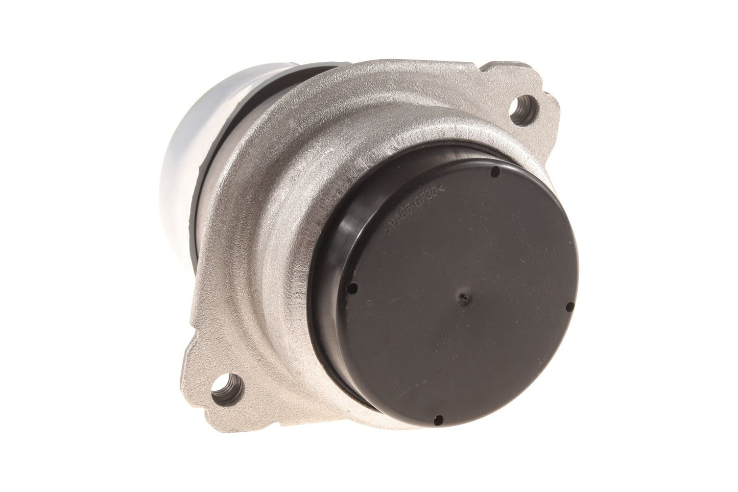 BOGAP Premium Mounting for engine A1911108