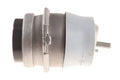 BOGAP Premium Mounting for engine A1911108