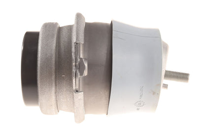BOGAP Premium Mounting for engine A1911108