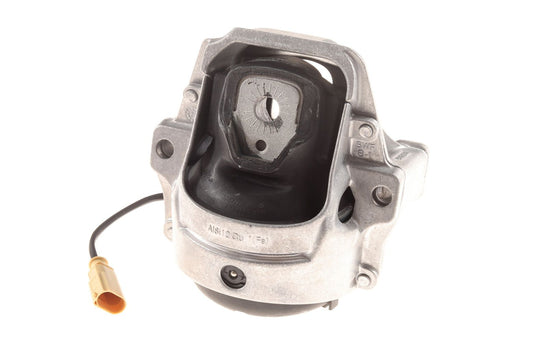 BOGAP Premium Mounting for engine A1911109