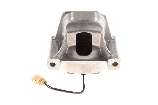 BOGAP Premium Mounting for engine A1911109
