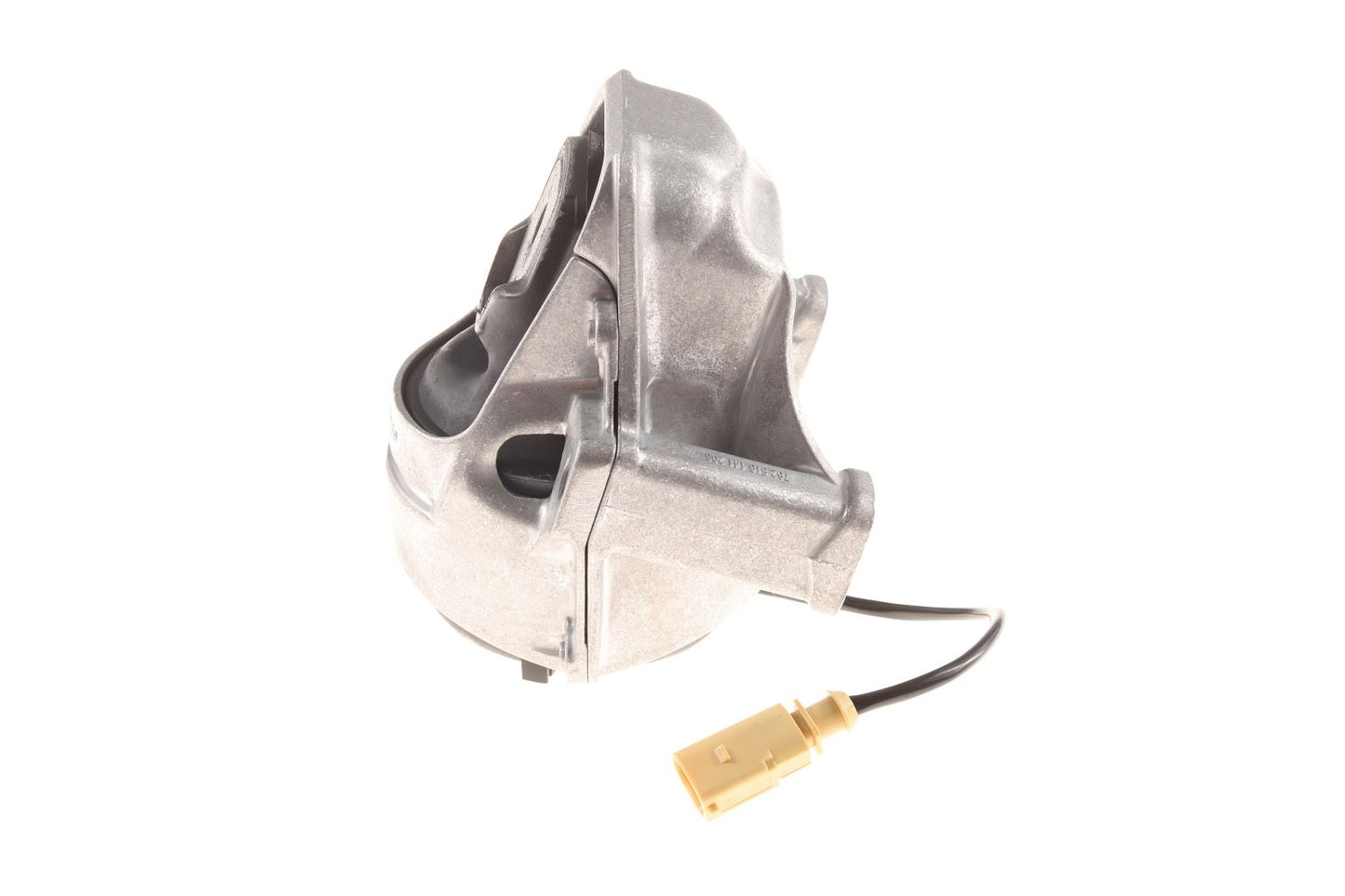 BOGAP Premium Mounting for engine A1911109