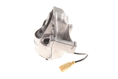 BOGAP Premium Mounting for engine A1911109