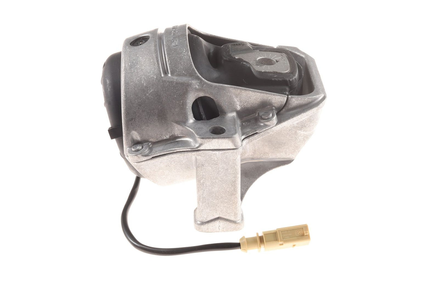 BOGAP Premium Mounting for engine A1911109