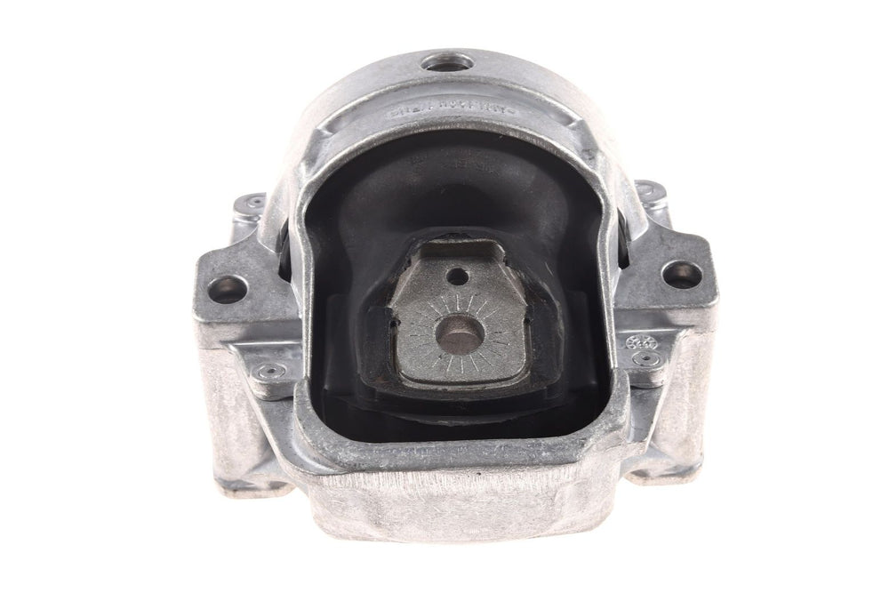 BOGAP Premium Mounting for engine A1911110