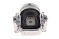 BOGAP Premium Mounting for engine A1911110