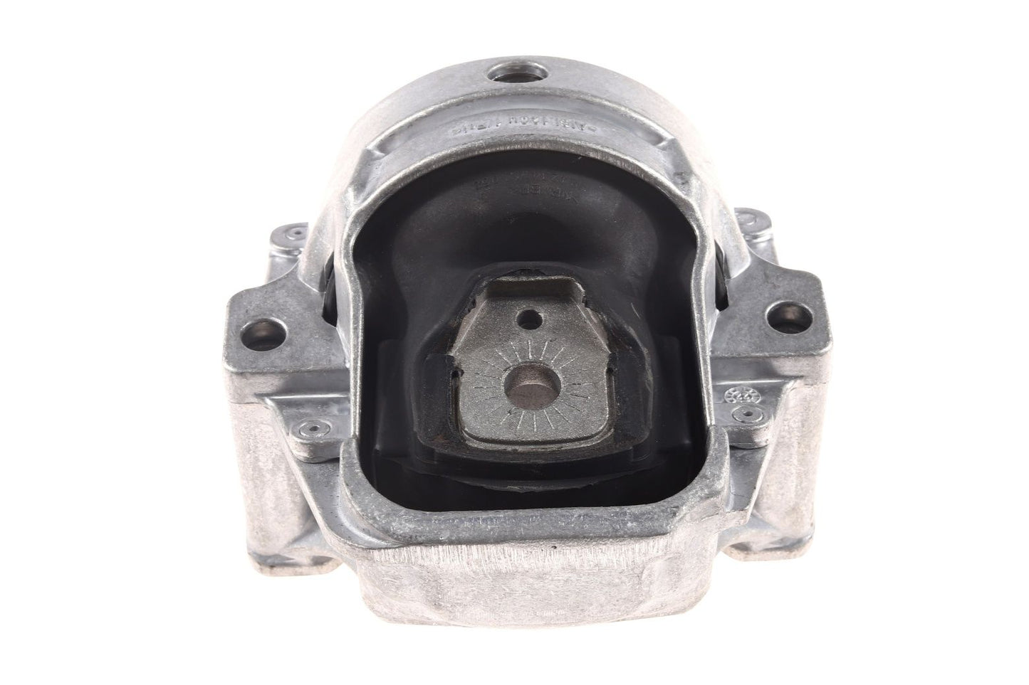 BOGAP Premium Mounting for engine A1911110
