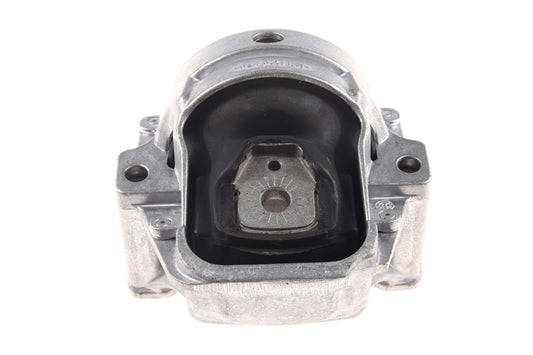 BOGAP Premium Mounting for engine A1911110