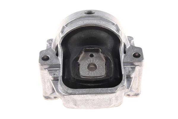 BOGAP Premium Mounting for engine A1911110