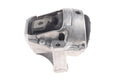 BOGAP Premium Mounting for engine A1911110