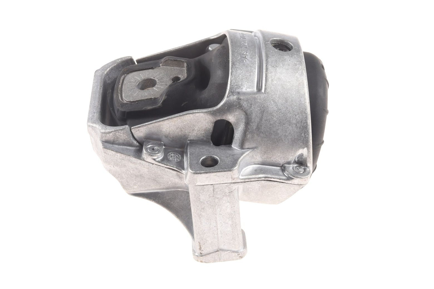BOGAP Premium Mounting for engine A1911110
