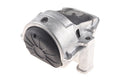 BOGAP Premium Mounting for engine A1911110