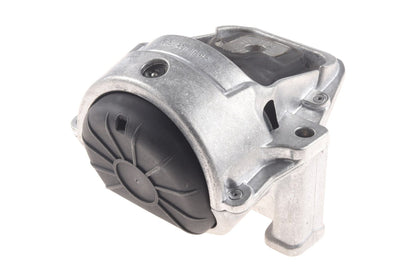 BOGAP Premium Mounting for engine A1911110