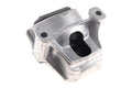 BOGAP Premium Mounting for engine A1911110