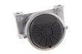 BOGAP Premium Mounting for engine A1911110