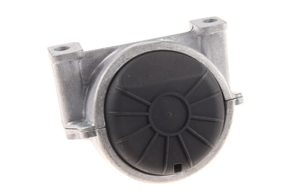 BOGAP Premium Mounting for engine A1911110