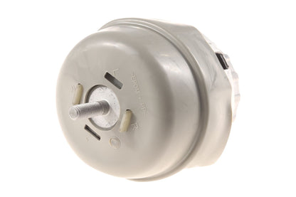 BOGAP Premium Mounting for engine A1911111