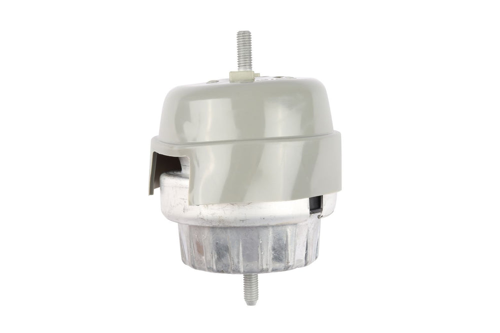 BOGAP Premium Mounting for engine A1911112