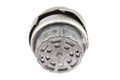 BOGAP Premium Mounting for engine A1911112