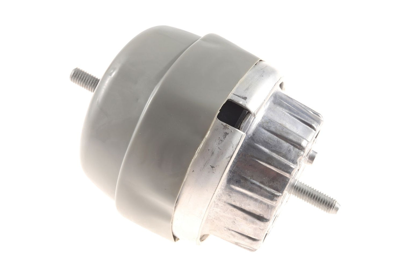 BOGAP Premium Mounting for engine A1911113