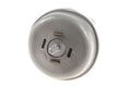 BOGAP Premium Mounting for engine A1911113
