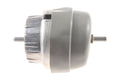 BOGAP Premium Mounting for engine A1911113