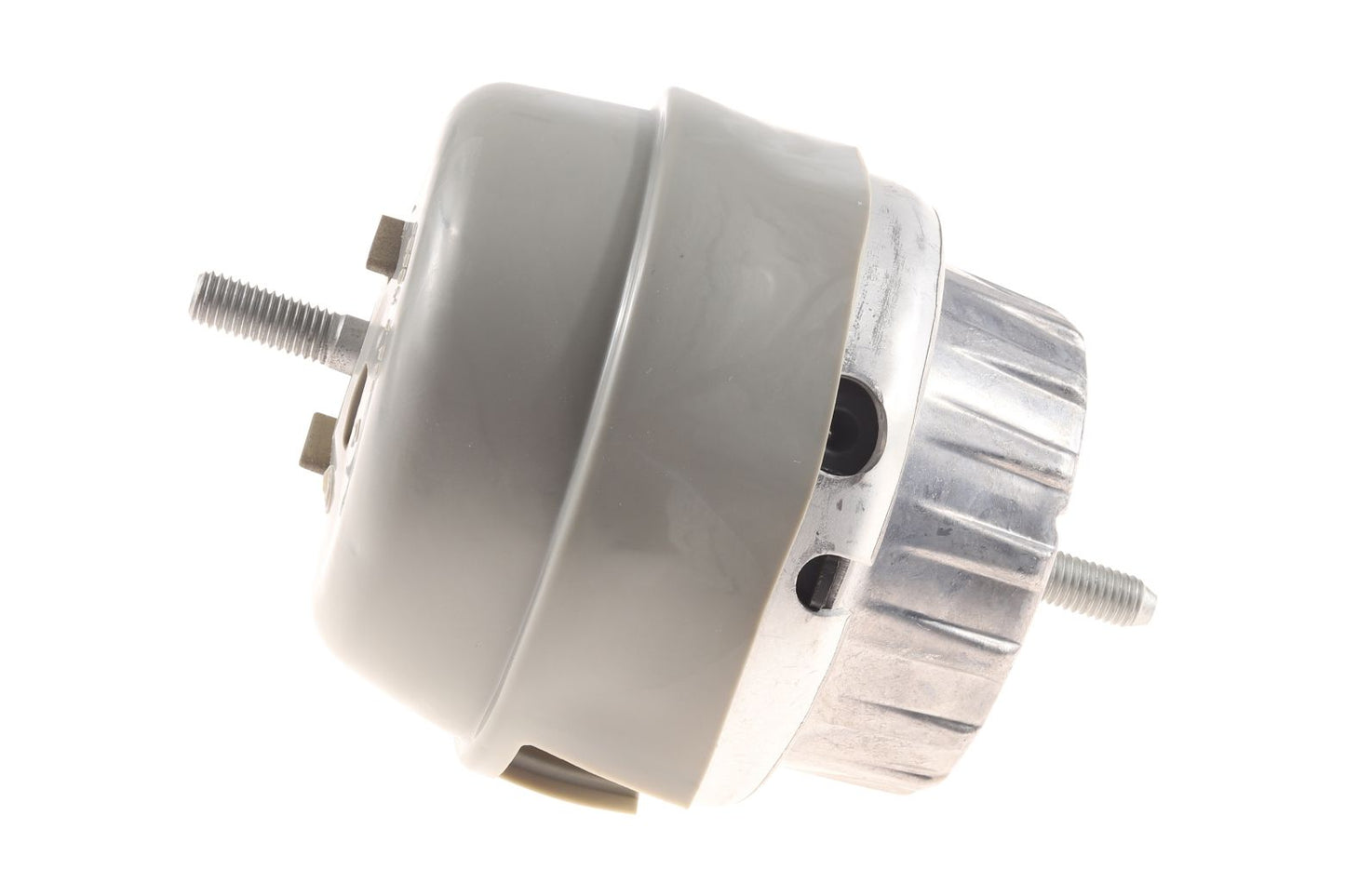 BOGAP Premium Mounting for engine A1911114