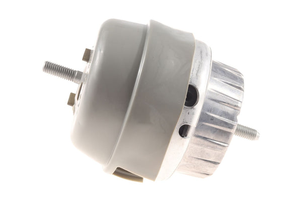 BOGAP Premium Mounting for engine A1911114