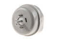 BOGAP Premium Mounting for engine A1911114