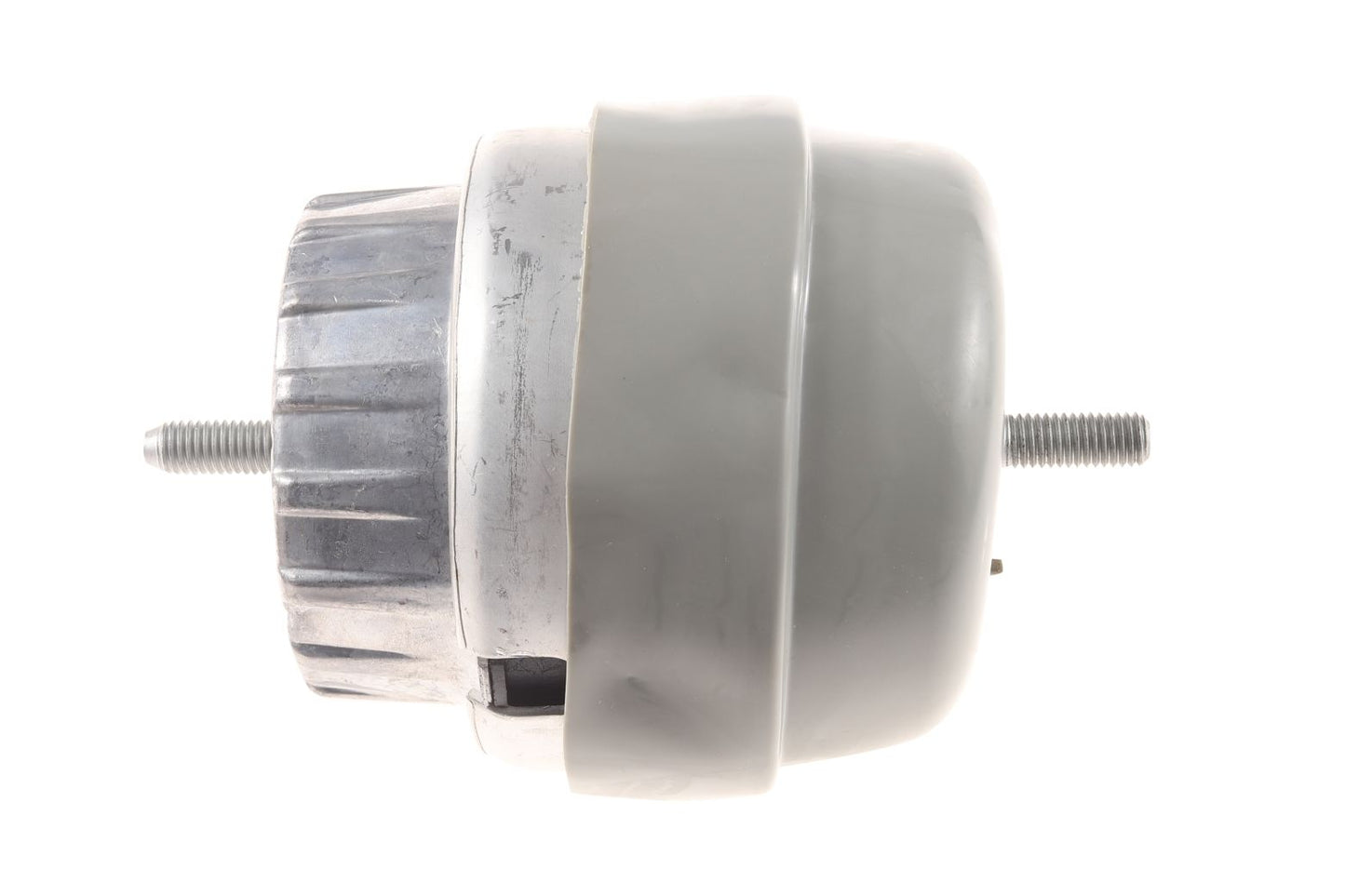 BOGAP Premium Mounting for engine A1911114