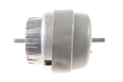 BOGAP Premium Mounting for engine A1911114