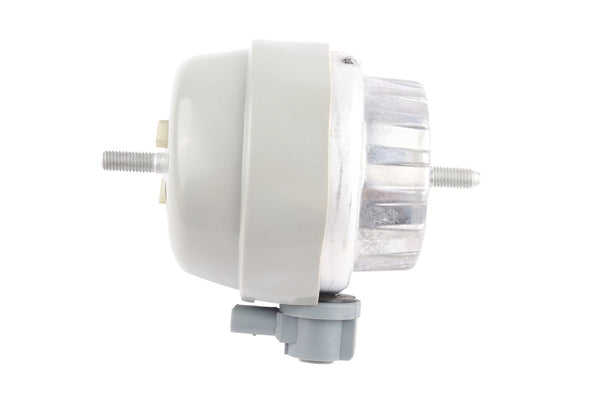 BOGAP Premium Mounting for engine A1911115
