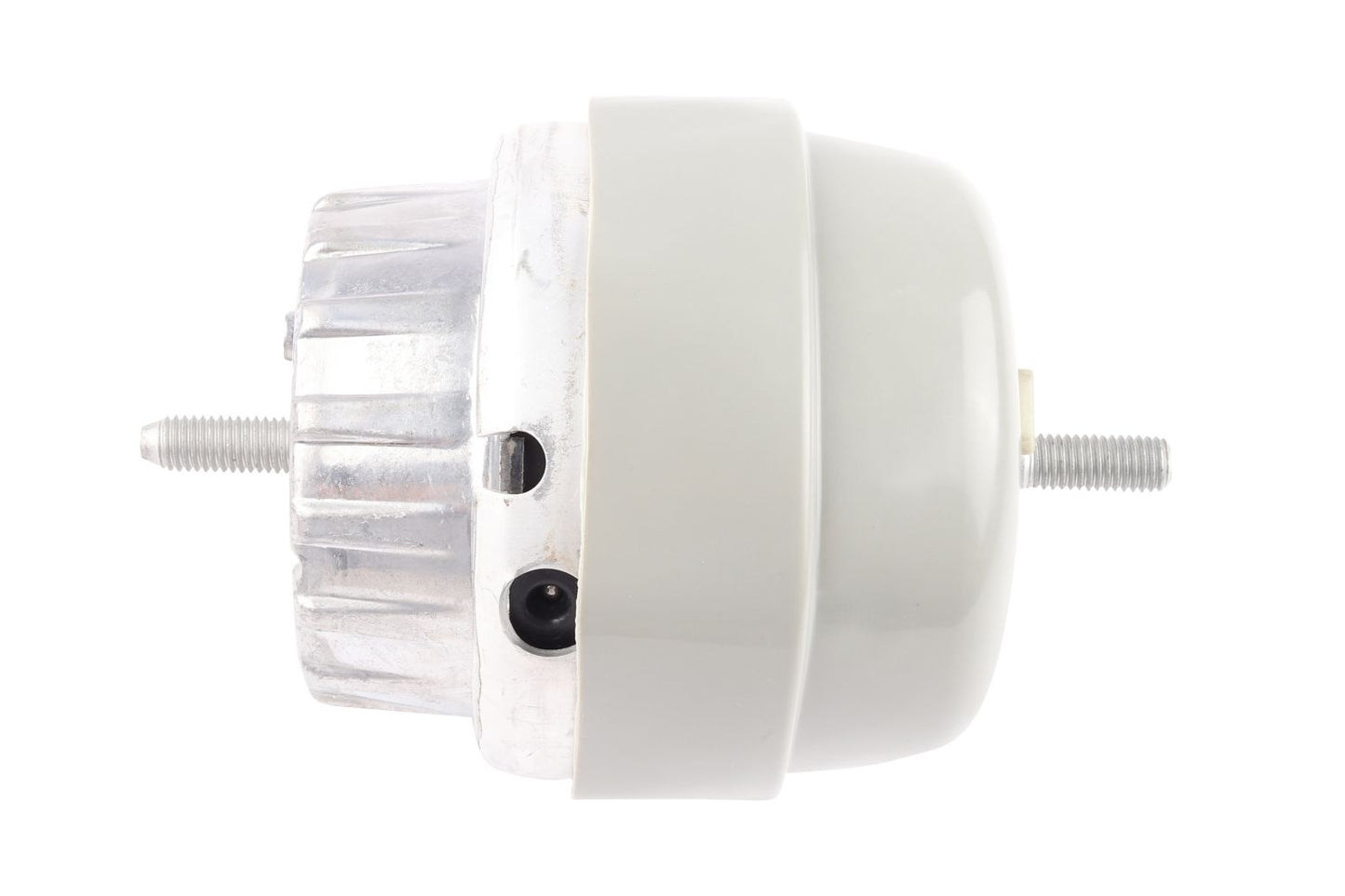 BOGAP Premium Mounting for engine A1911115