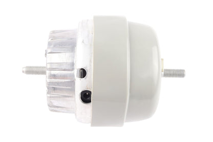 BOGAP Premium Mounting for engine A1911115